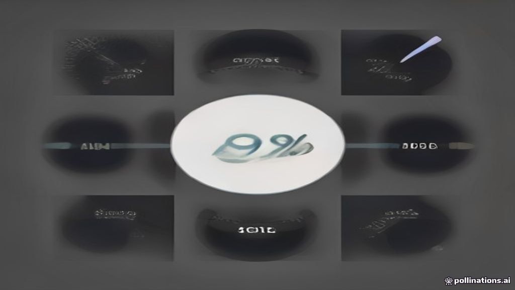 concept%20visualization%20for%20%E9%85%8D%E6%A8%82...